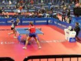 TENNIS TAVOLO
